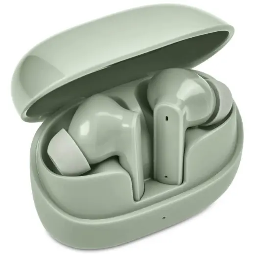 Sage Serendipio Lancaster TWS Earbuds